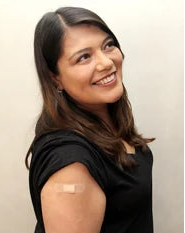 <em>María Fernanda R.</em>