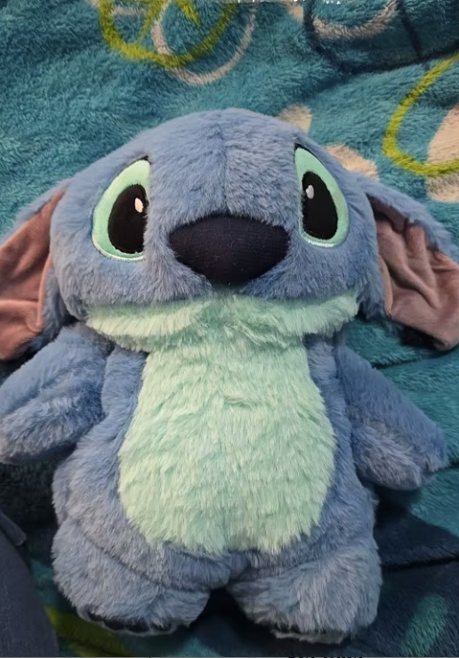 files/Test_1_90452147-c86c-4689-bb64-337185287c03.png