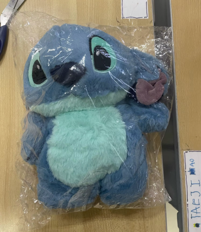 files/Test_2_9c45479c-695d-4d2e-9094-213e58dce346.png